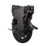 Моноколесо Leaperkim Sherman Lynx 2700Wh 20″ підвіска - Зображення 7