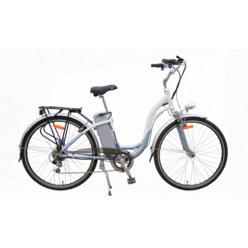 bcc1805dae763bd2ab0c6f80fbc19a0d-800x800 Електровелосипед Optima City 28 250W 36V 10Ah 28″ - Зображення 1