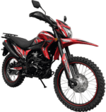 SPARK SP300D-7