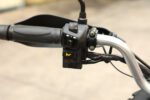 Мотоцикл SPARK SP300T-5 - Зображення 5
