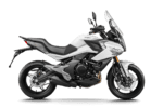 Мотоцикл CFMOTO 700MT - Зображення 4