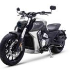 BENDA LFС 700 PRO