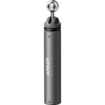 Зарядна станція Anker Solix C800X 768Wh 1200W - Зображення 5