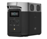 Зарядна станція EcoFlow DELTA 2 1024Wh 1800W
