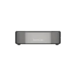 Комплект EcoFlow DELTA Pro Ultra + додаткова батарея 6144Wh 7200W - Зображення 11