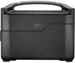 Зарядна станція EcoFlow River Pro 720Wh 600W - Зображення 4