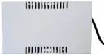 Стабілізатор напруги Eltis Electric PRO-350VA LED - Зображення 4