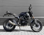 Geon Scrambler 250