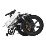 Електрофетбайк ADO Beast 20F 250W 48V 14.5Ah (20×4″) - Зображення 4