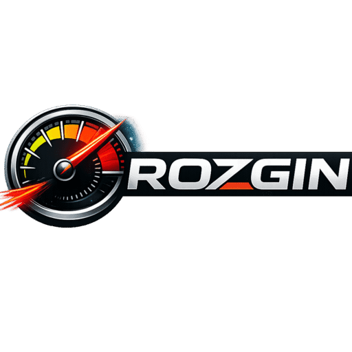 ROZGIN